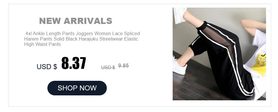Denim Jumpsuits Loose Korean Style Casual Short Sleeve Playsuits One Piece Outfits Women Clothing Lace-up Waisted Wide Leg Pants