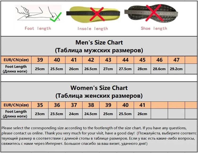 KOWM Cowhide Hiking shoes workwear goodyear shoes trendy ankle shoes walking sneakers Brown trekking boots men Engineer's boots