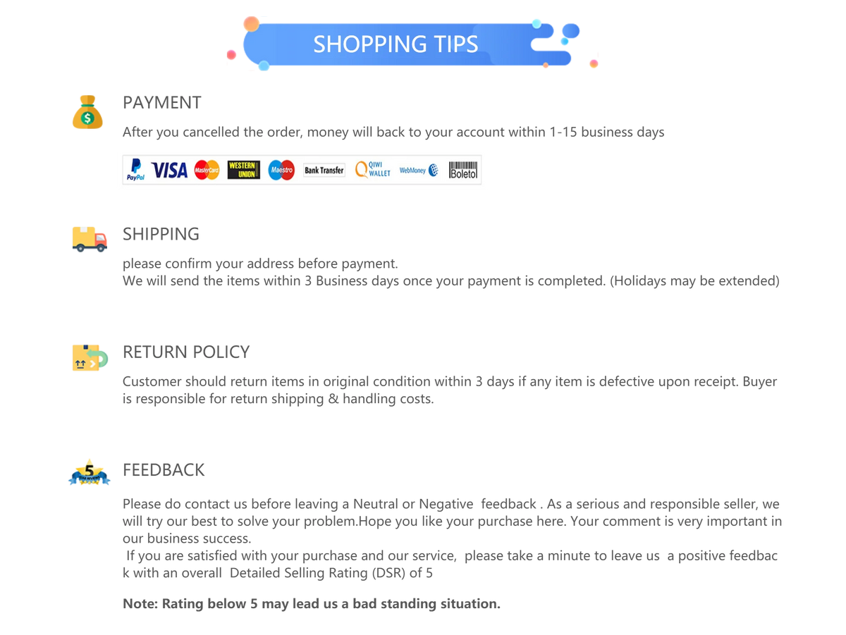 2025 Designer Luxury Women's Bag Crossbody Shoulder Purses Handbag Fashion Koean Japan Women Clutch Travel Tote Bag