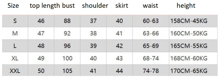 New Japanese School Uniforms Student Girls Costume Cute Women Sexy JK Suit Sailor Blouse Pleated Skirt Set