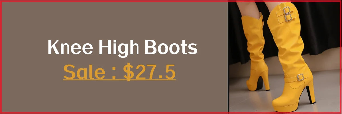 Sexy Women's Wedge High Heels Pumps Shoes Sexy Zipper Black Red White Wedges Heeled Large Size Office Party Wedding Shoes Ladies
