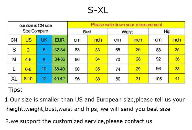 New Arrival Long Sleeves Prom Dress 2025 Sparkly Party Gown rhinestone Crystal Birthday Formal Wear Pageant luxury dresses
