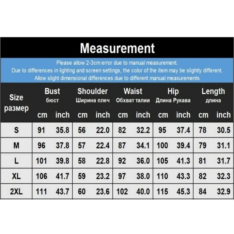 Lugentolo Women Denim New Rompers Lapel Single-breasted Sleeveless Summer Female Casual Lace-up Street Straight Leg Playsuits