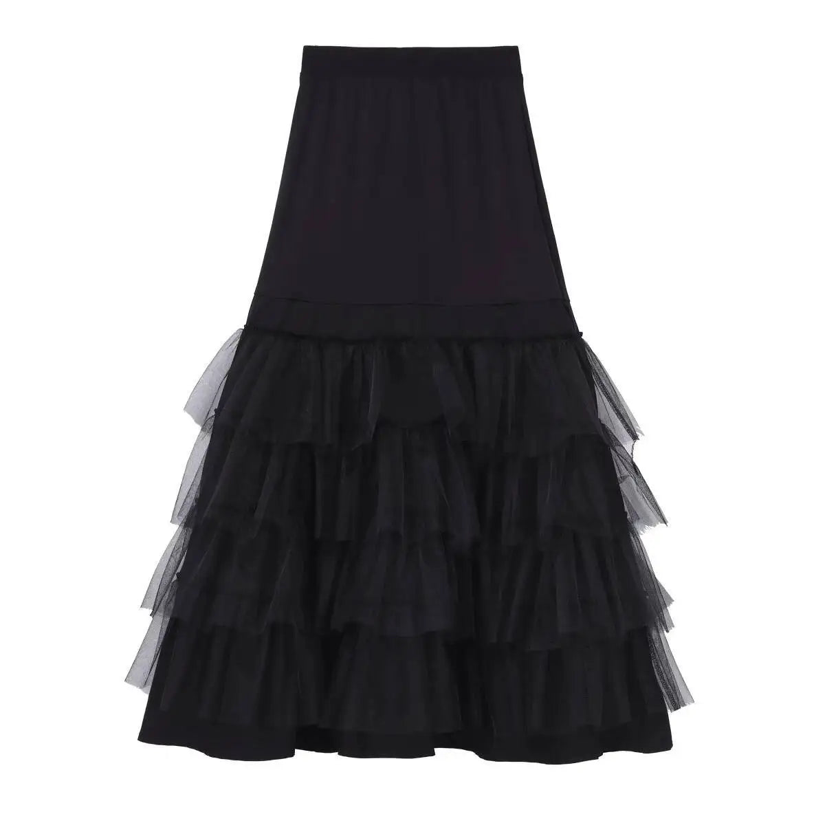 Mysterious Nocturne Velvet Elegant Mermaid Dress Elegant Gown Strap Dress Lolita Purple Evening Party Long Dresses