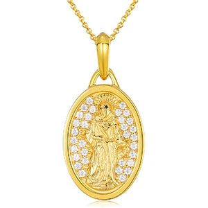 S925 Moissanite Streamline Tag Pendant For Men Women Hip Hop Jewelry D VVS Moissanite Necklace With Free 2MM Steel Cuban Chain