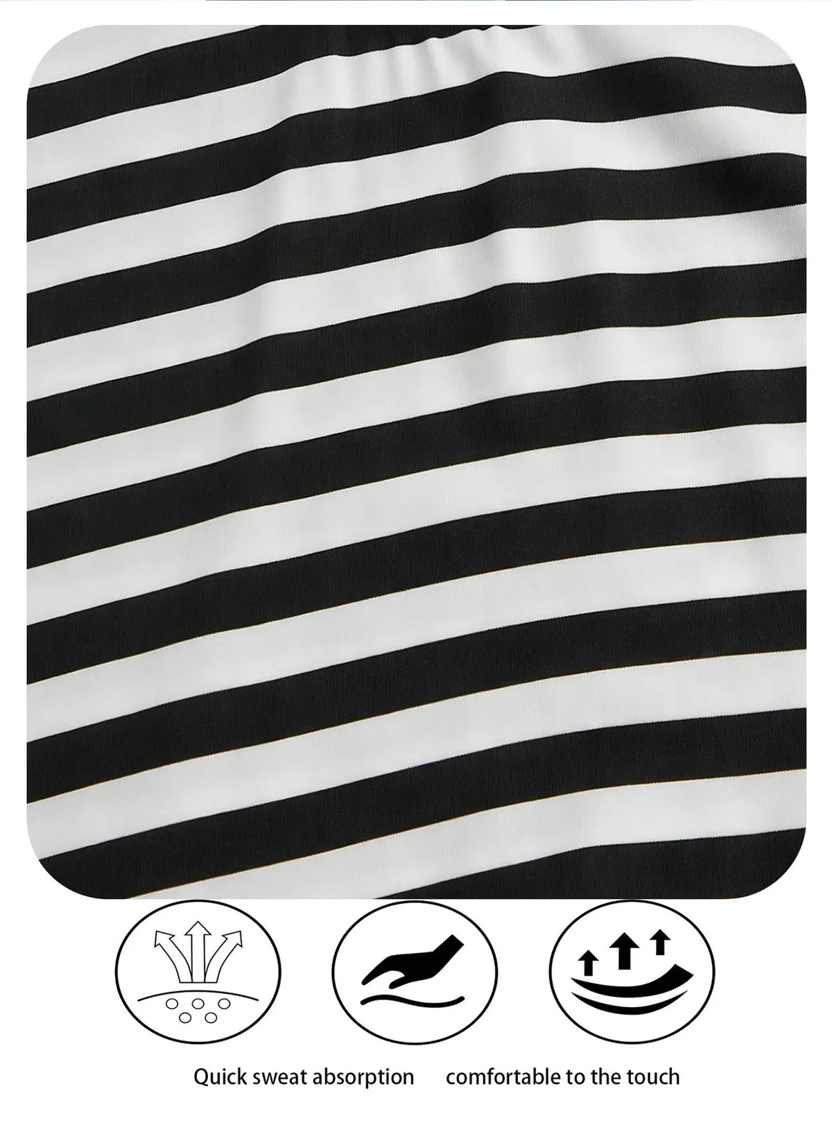 Women's long-sleeved plus-size one-piece dress - fashionable basic style tight-fitting garment - dance outfit one-piece pants