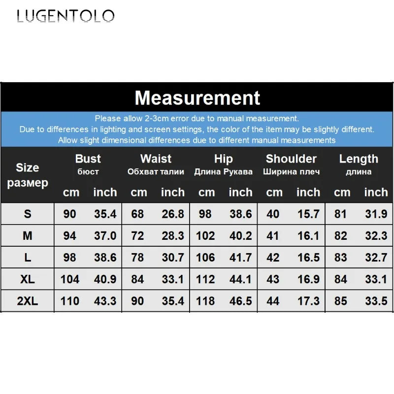 Women Zipper Design PU Faux Leather Romper Belt 2026 Spring Summer New lady Solid Color Tight Sexy One-Piece Bodysuits Cloth