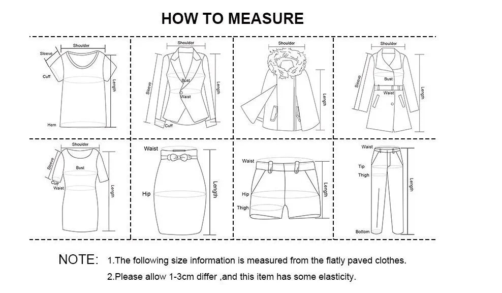 Autumn New Zipper Long Sleeved Jumpsuit High Waist Slimming and sexy Elastic Slim Fit Top Women's Clothing