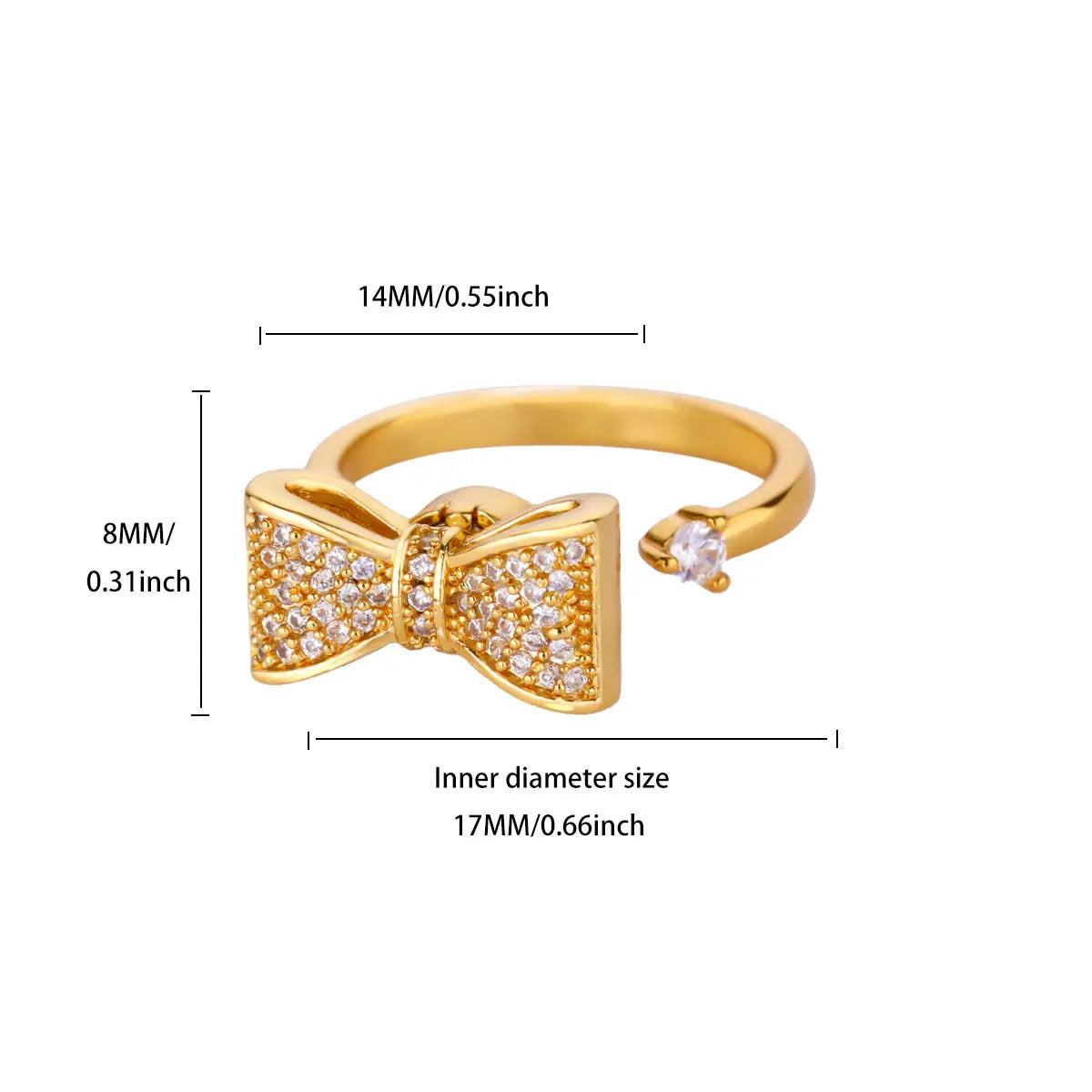 Anti Stress Anxiety Fidget Rings for Women Stainless Steel Sunflower Sun Star Spinner Ring Christmas Jewelry Gifts Dropshipping
