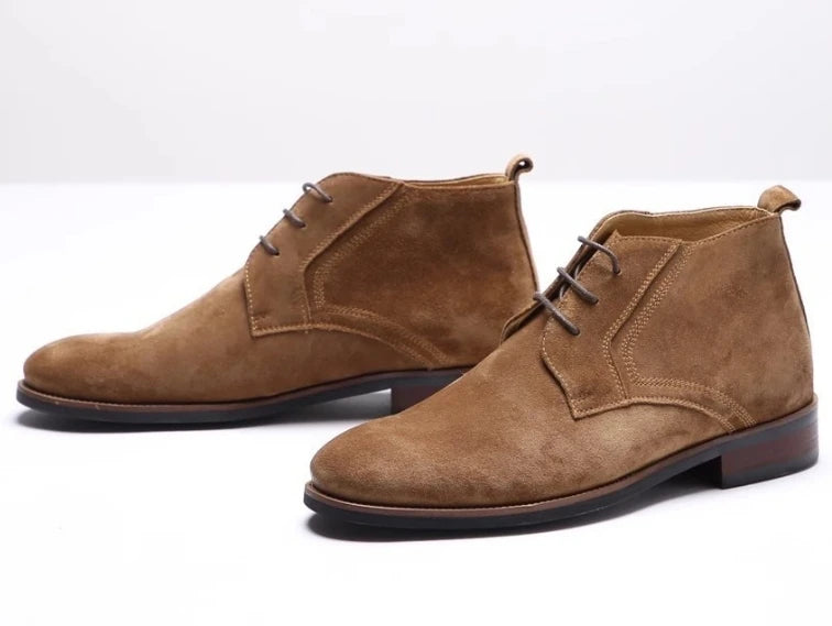 High Quality Handmade Oxford Dress Shoes Men Genuine Cow Leather Suit Shoes Footwear Wedding Formal Italian Shoes