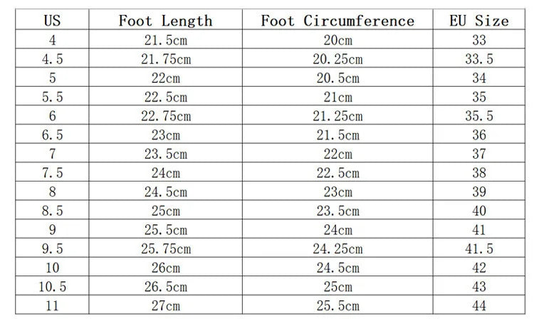 Women High Quality Black Heels Party Stilettos Jazz Dance Ballroom Suede Sole Customizable Latin Dancing Booties Plus Size