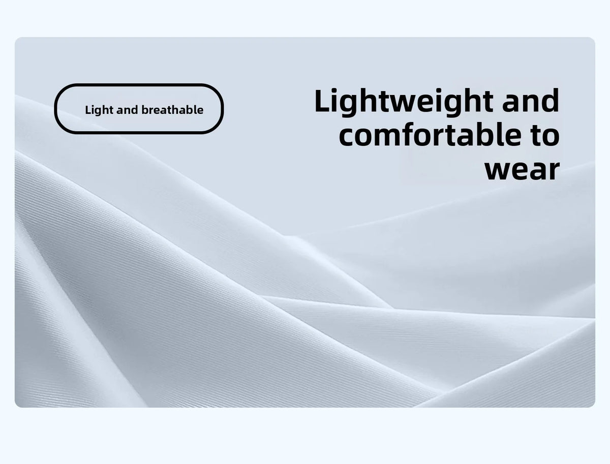 2026 Spring Summer New Women's Yoga Top Loose Mesh Breathable Sports Long Sleeve T-shirt Basic Solid Color Top Riding Clothes