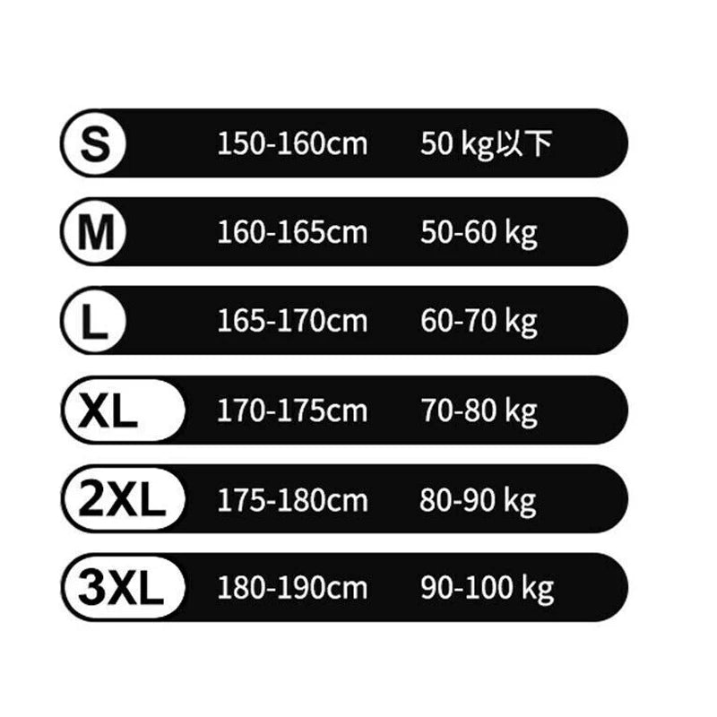 Women's Smooth Glossy High-Elastic Round Neck One Piece Catsuit Long Sleeve Zentai Jumpsuits Cosplay Performance Tights Bodysuit