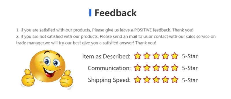 Gothic Punk Style Platform Couple Ankle Boots Designer Metal Decorative Belt Buckle Women Mans Motorcycle Booties Zapatos Hombre