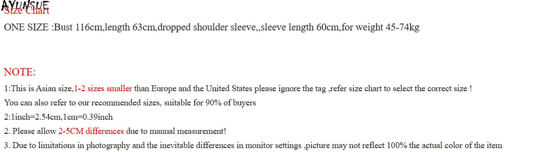 AYUSNUE Natural Female Mink Fur Coat Women Clothes Vintage Winter Jacket Whole Mink Real Fur Coat Warm New in Coats Шуба Женская