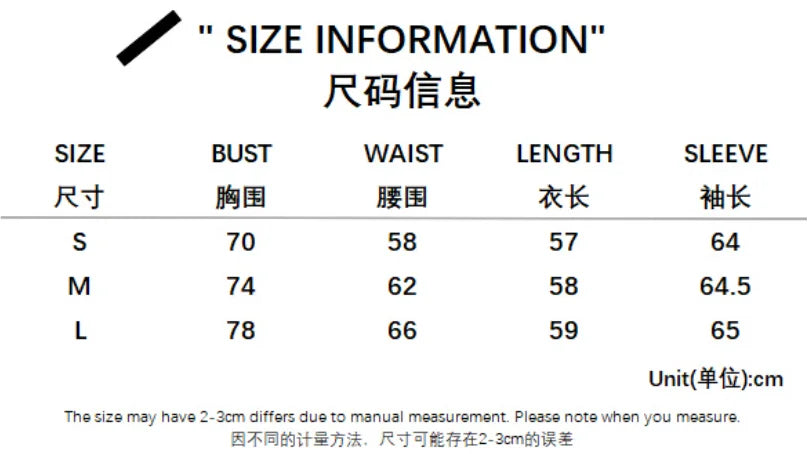 New y2k sleeve slit letter print diagonal hem personalized top, spicy girl street slimming versatile, slimming and casual long s