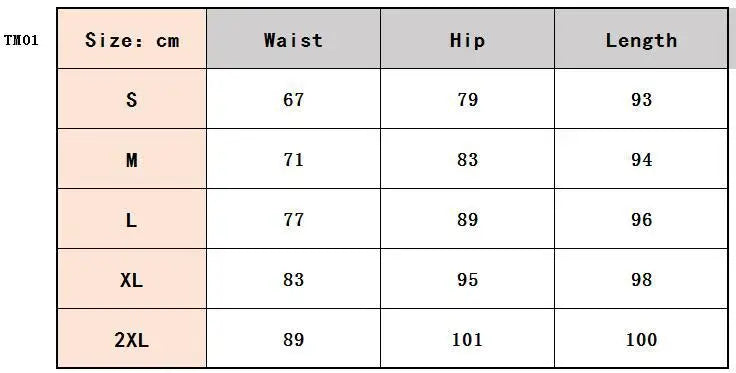 Liaeglam Glossy Letter Women’s Faux Leather Leggings Black High Waist PU Pants