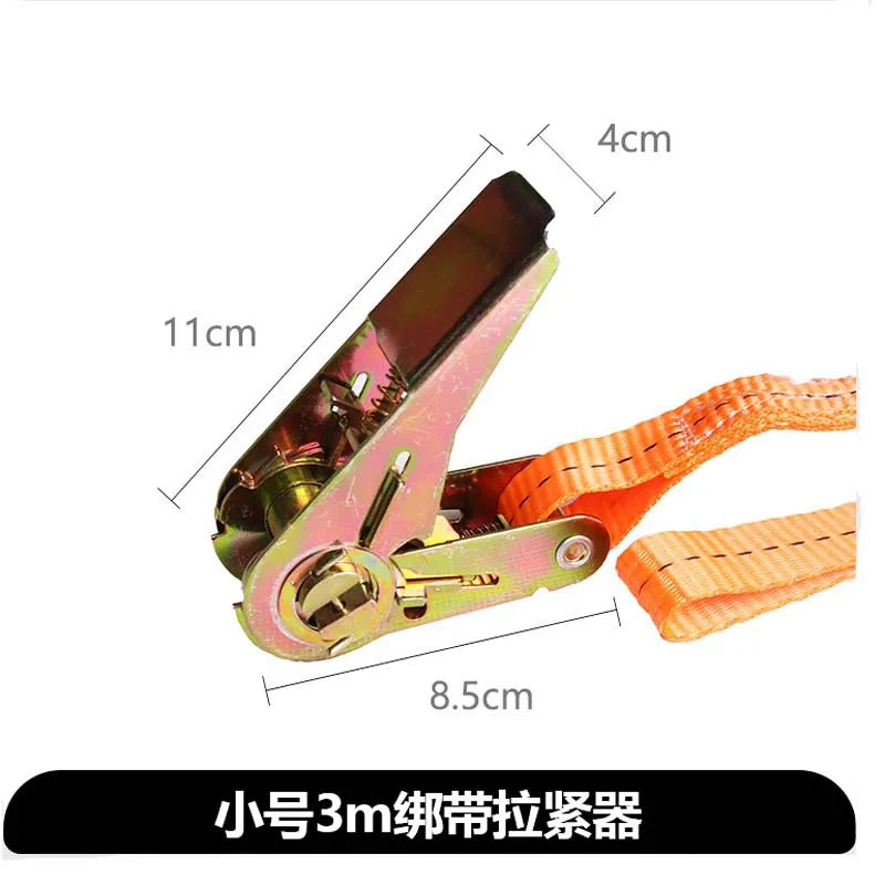 Multi‑Person Triangle Hammock Portable Large Family Hammock 2.8‑4M Outdoor Camping Aerial Hammock 150‑200KG Load‑bearing Nylon
