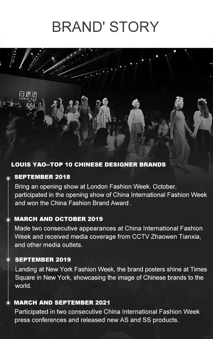 LOUIS YAO Stand-Up Collar Women's Down Coat 2025 Autumn/Winter Waist Belt Thickened Long-Length Puffy Duck Down Jacket
