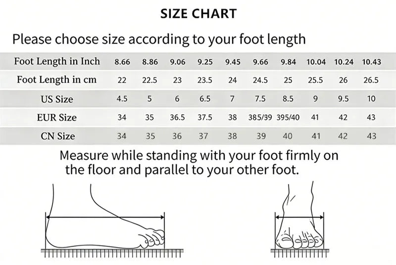Women Glowing Transparent PVC Ankle Boots Pointed Toe Chunky Clear High Heel Fashion Sexy Dress Party Nightclub Festival Stage