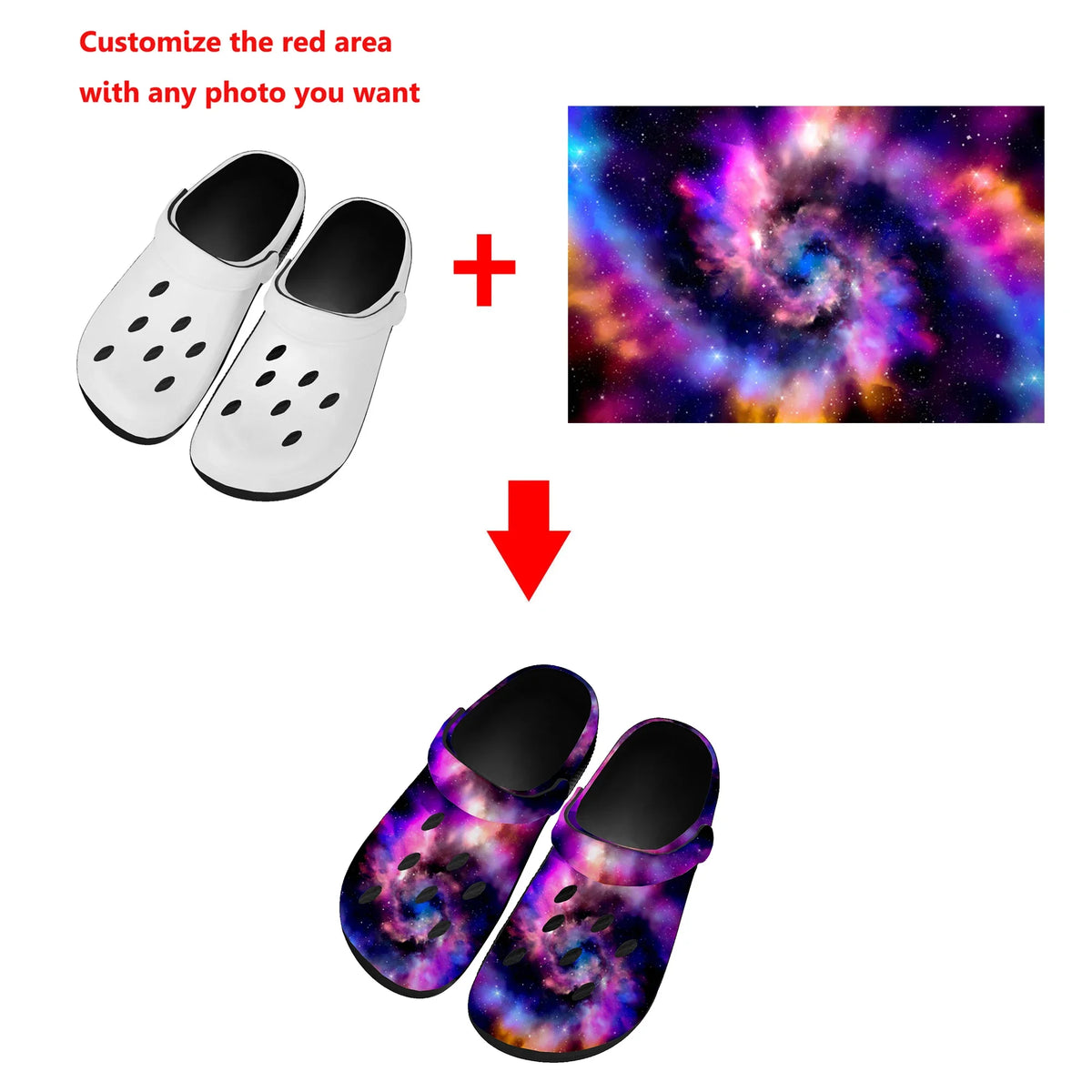 Reggae Rastafarian Rasta Rastafari Lion Of Judah Water Shoe Men Women Home Garden Clogs Custom Sandals Breathable Hole Slipper