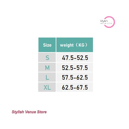 Japanese subculture y2k splicing leopard print cardigan coat short sleeve T-shirt women's summer new vintage slim waist top
