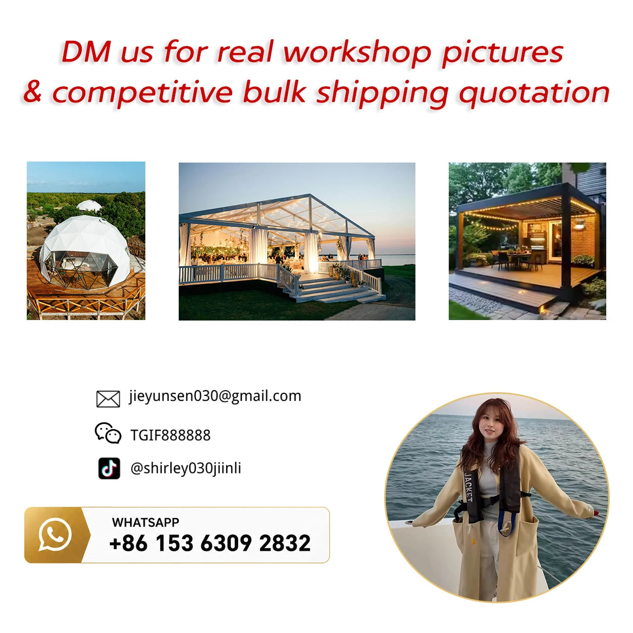 Durable Geodesic Dome Tent PVC Waterproof Glamping Starry House Hemispherical Bubble Igloo Tent Luxury Outdoor Camping