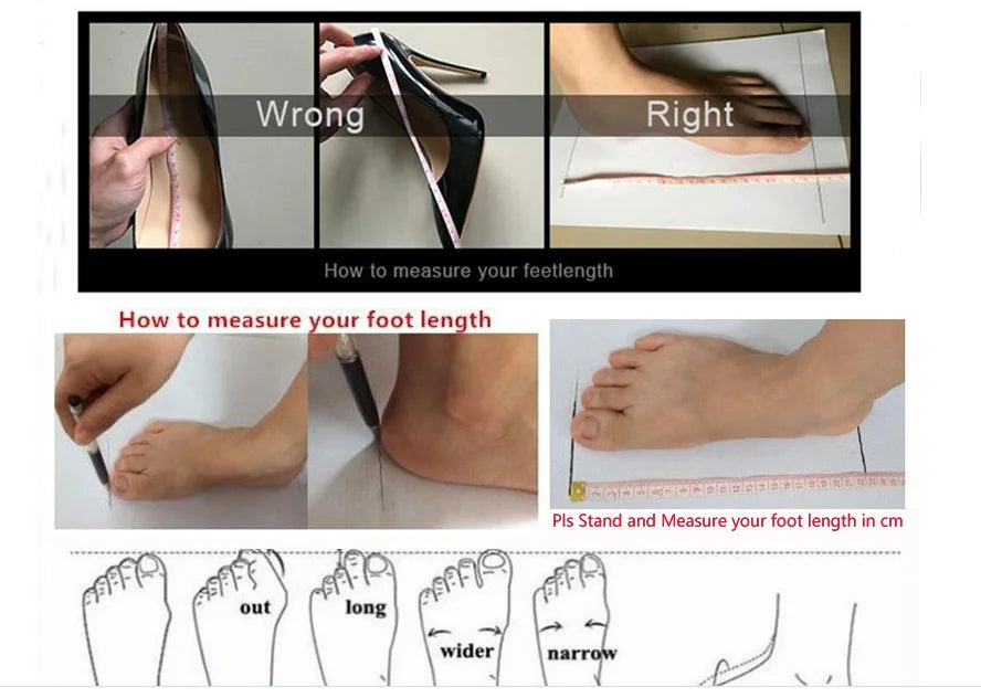 Women Black Cracked Pointed Toe Front Zipper Mid‑Calf Boots Geometric Block Heel Gothic Punk Fashion Boots Party Dress Shoes