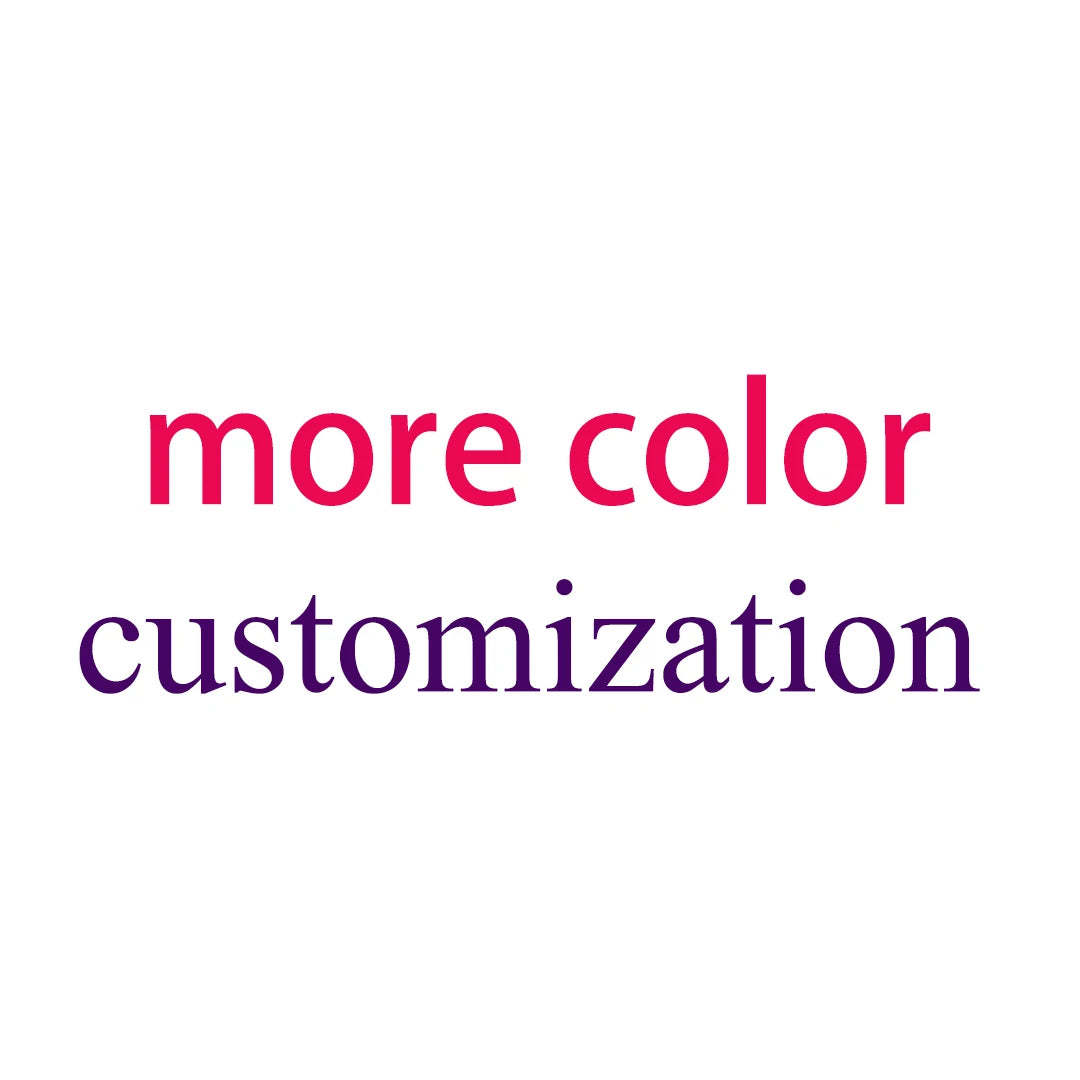 Short Real Fox Fur Coat Women Winter Thick Warm Tilted Strip Genuine Fur Jacket Luxury Collarless Outerwear Multi Colors