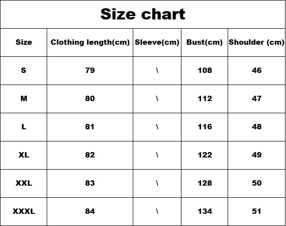 VigoCasey 2026 Autumn Winter Sleeveless Thick Faux Fur Vest Coat Woman Khaki Plush Warm Waistcoat Lady Casual Fluffy Vest Jacket