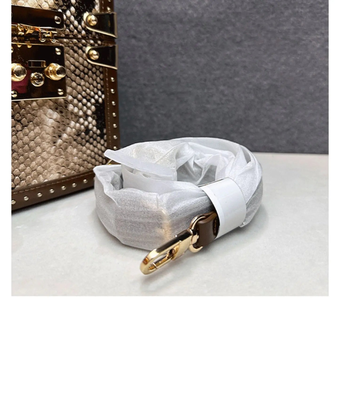 Luxury Designer Brand Сумка Женская 2023 New High-quality Leather Square Box Bag Fashion Hand Crossbody Bag for Women Hot Sale
