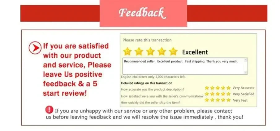 The White Stripes Snow Boots Warm Boot Mens Womens Teentager Shoes Outdoor High Quality Fanshion Casual Sneakers Custom Shoes