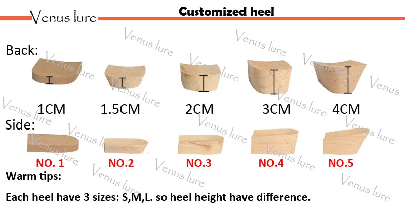 Customized Heel Practice Boots Half Boots Line Dance Boots Soft Suede Bottom Ballroom Party Dance Shoes Black Boots Dancing