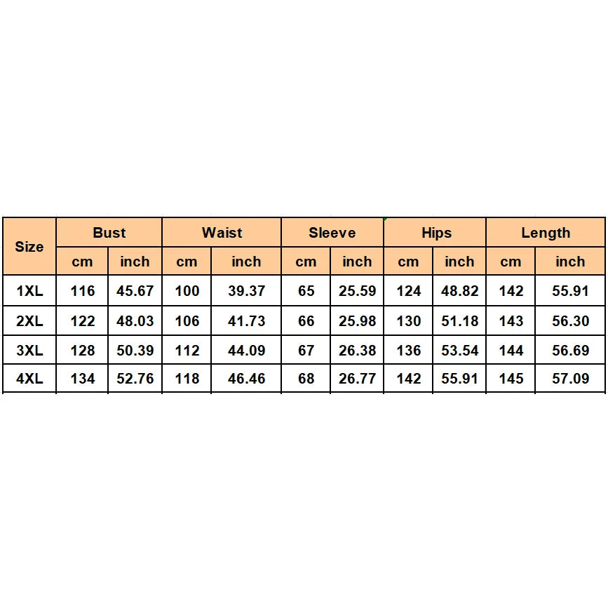 XL-4XL Plus Size Women Clothes Jumpsuit Clothes Long Sleeve Urban Leisure Bodysuit New Wide Leg Jumpsuit Wholesale Dropshipping