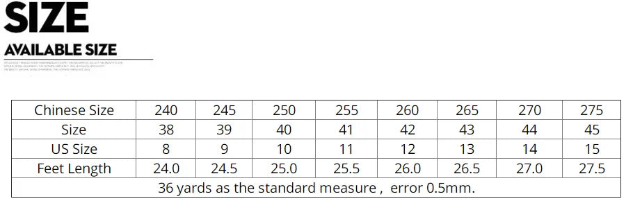 Luxury Crystal Thigh High Boots Women Belt Buckle Design Rhinestones Over The Knee Boots Sexy Pointed Toe Bling Shoes
