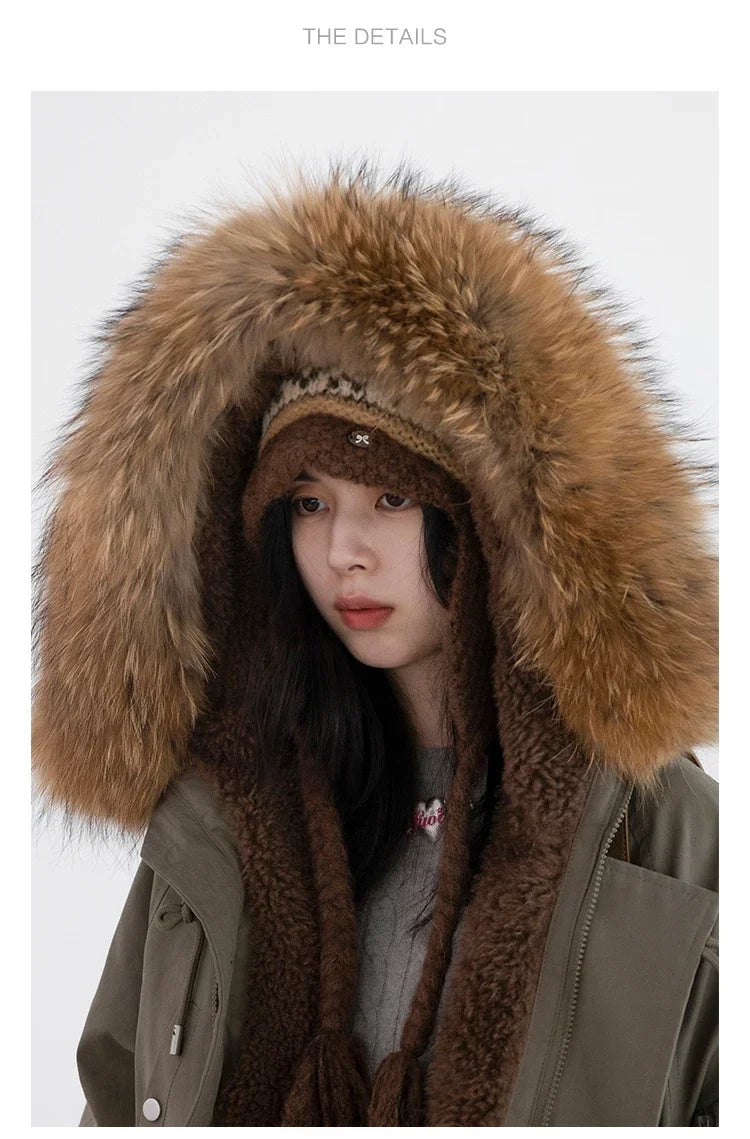CHIC VEN Korean Women Down Coats Solid Loose Casual Hooded 90 White Duck Down Jacket Female Parka Outerwear Autumn Winter 2026
