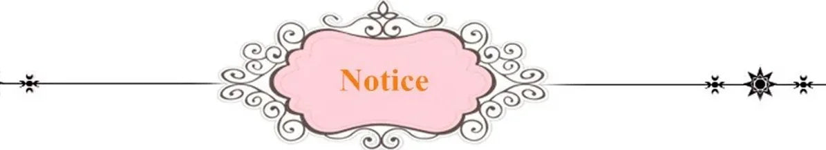 High Qaulity Horsehair Patchwork Thin High Heel Long Boots Women Pointed Toe Lace Up Sexy Fashion Women Boots For 2025 Autumn