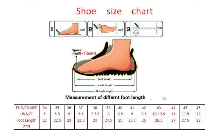 SHOFOO Sexy women's high heels boots Camouflage cloth boots Knee high boots About 12.5cm heel height Fashion show banquet boots