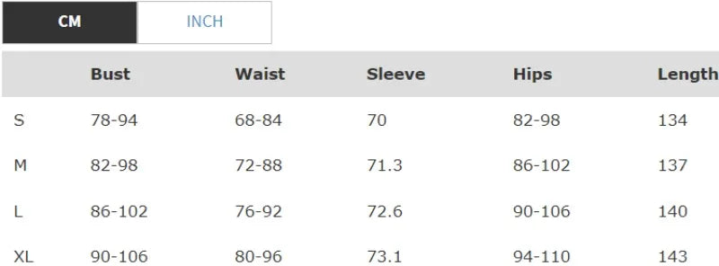 Krisnanas Woman's Clothes Black Jumpsuits Long Sleeve Side Patchwork Striped Zipper Collar Skinny Sporty Yoga Jumpsuit 106346
