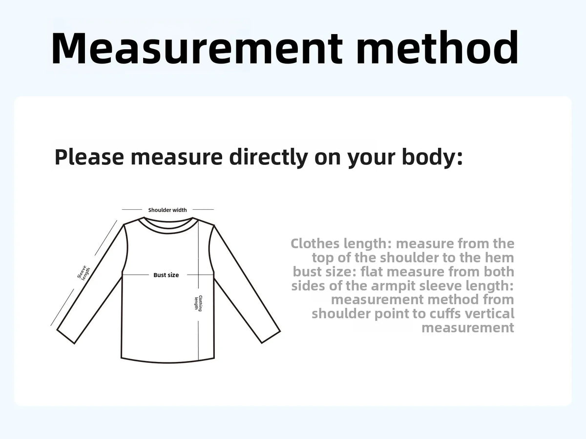 2026 Spring Summer New Women's Yoga Top Loose Mesh Breathable Sports Long Sleeve T-shirt Basic Solid Color Top Riding Clothes