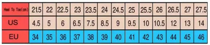XIHAHA Jazz Dance Boots Women Soft Sole Leather Latin Dancing Shoes Woman Children Girls Ballet Shoes Ballroom Training Shoe