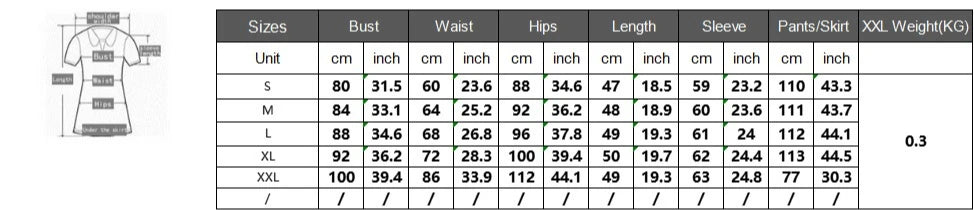 FAGADOER Y2K Fashion Tiger Striped Print Pants 2 Piece Sets Cool Girl Street Zipper Lapel Long Sleeves Top + Flare Pants Outfits