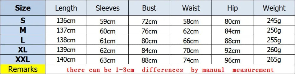 HLJ Sexy Solid Hollow Out Bandage Slit Bodycon Mid Dresses Women Round Neck Long Sleeve Slim Vestidos Fashion Party Club Clothes