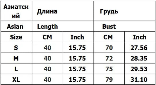 Woman Clothing Trashy Y2k 2000s Tops Grunge Clothes Y2k Vintage Top Crop Top Women Aesthetic Cute Tops With Suspenders Harajuku
