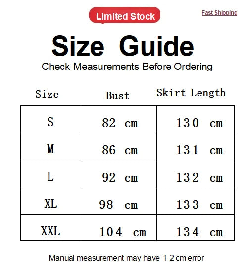Slim Fit Hip Hugging Long Dress Square Collar Long Sleeves Waist Cinching Figure Show off Square Collar Long Skirt