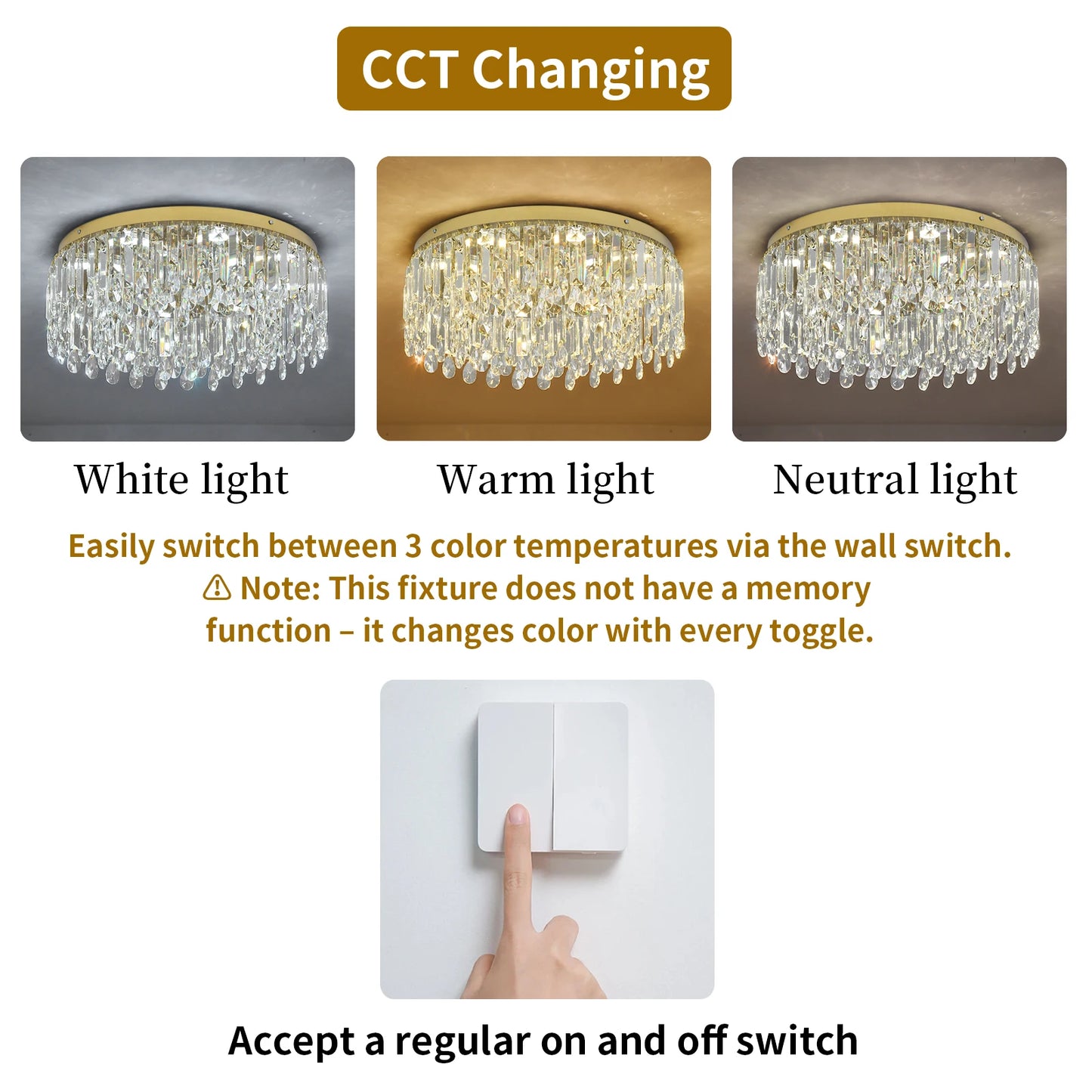 Chandelier Modern Luxury Led Ceiling Light Living Room Bedroom Decoration Hanging Lamp Lighting Fixture Nordic Pendant Lights 