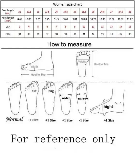 2026Spring and Summer Pointed Black Mesh Fine High Heels Knee Length Cool Boots Embroidered Lace Up Party Wedding Women's Boots