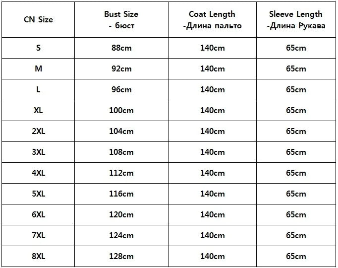 Women Rabbit Fur Jackets Real Rex Rabbit Fur Coat Women's Long Coat High Quality Winter Warm Natural Fur Party Jackets