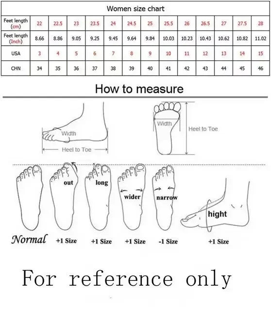 2026New Fashionable Square Head High Heels Women's Knee Length Boots with Side Zipper Stone Pattern Women's Mid Length Boots