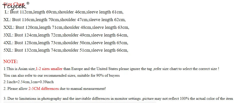 Tcyeek Real Mink Fur Coat Man Winter Jacket for Men Clothes Mid-lengthReal Fur Parka New in Outerwears 2026 Casaco Masculino